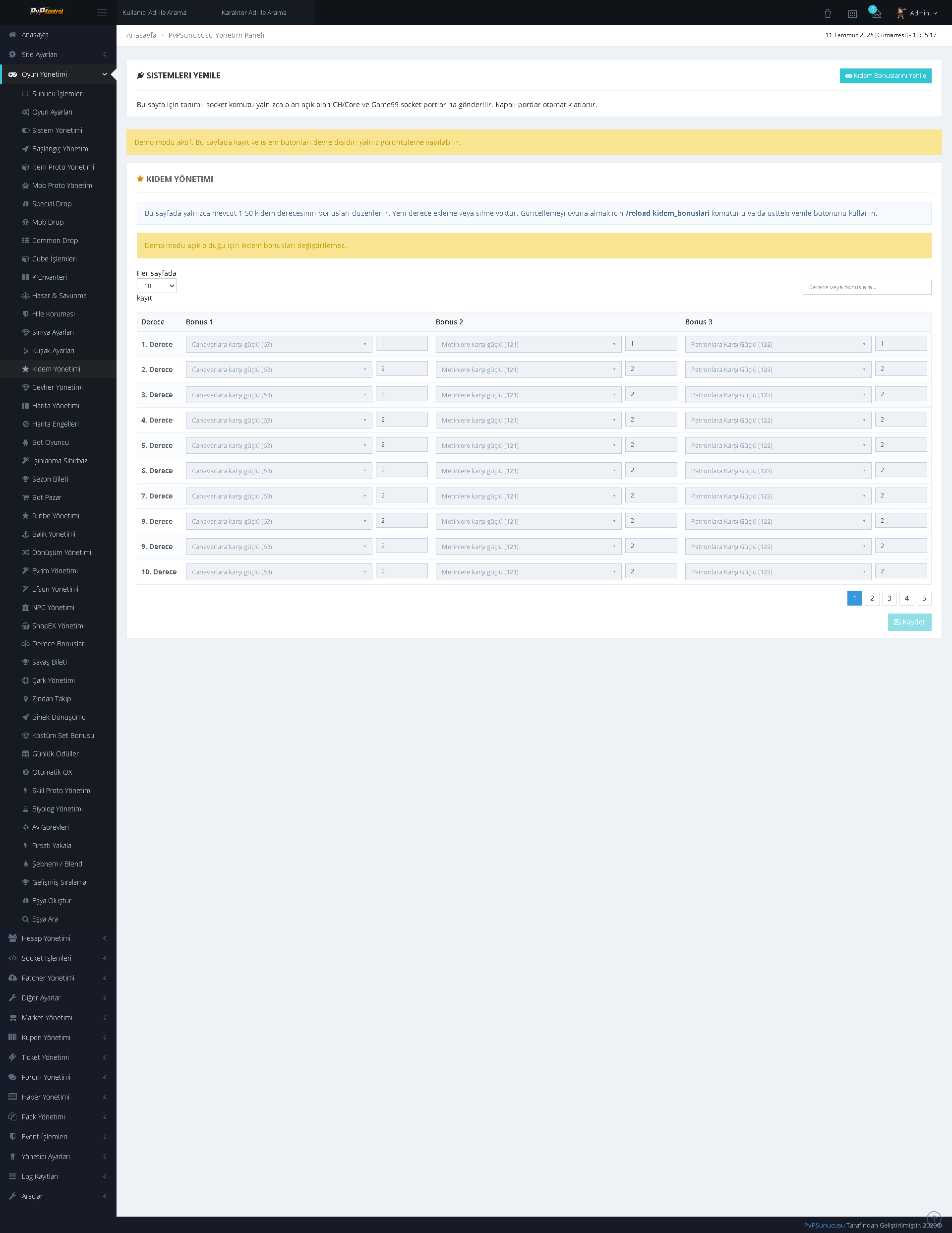 screencapture-metin2-pvpsunucusu-tr-admin-kidem-index-2026-07-11-12_05_17.png