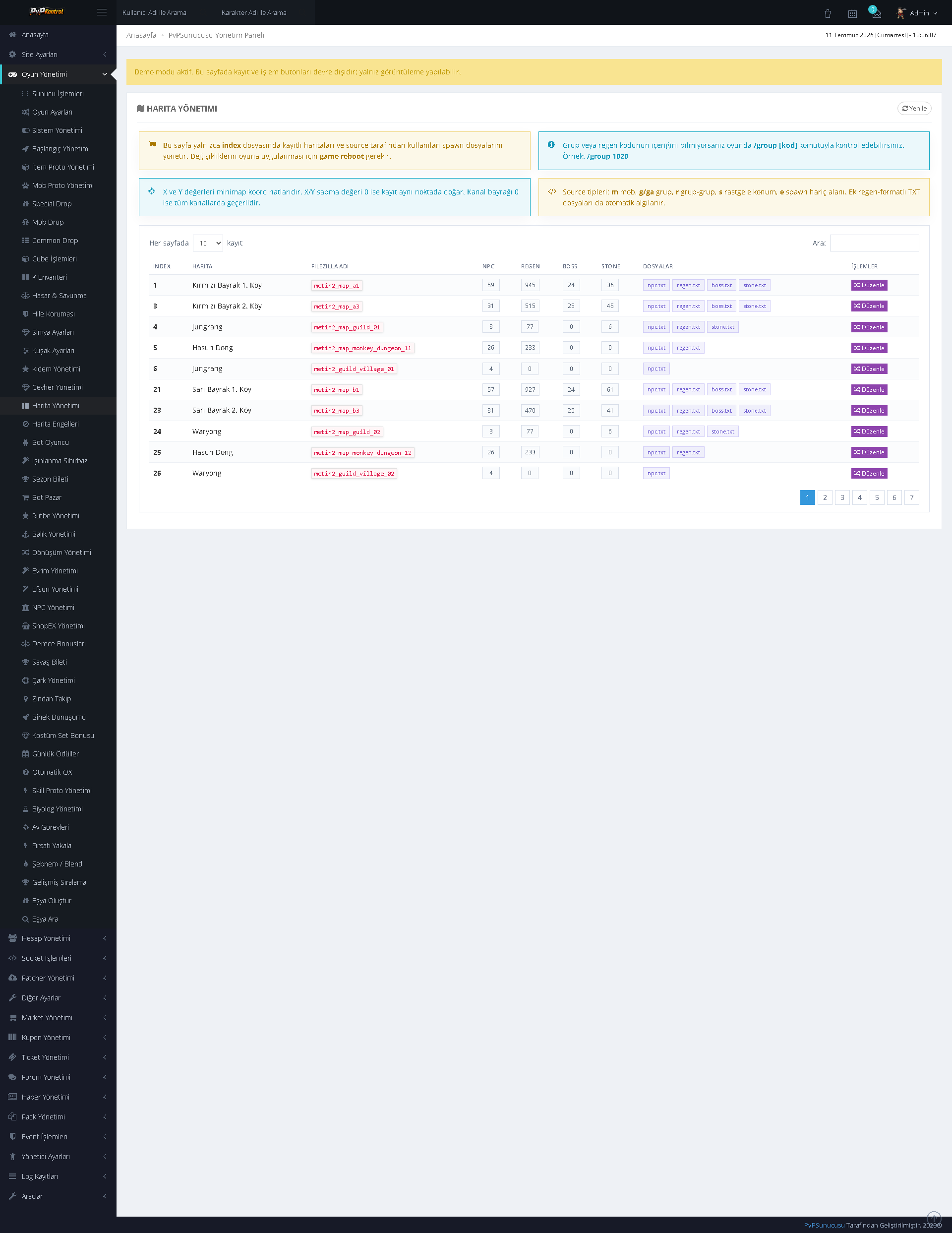 screencapture-metin2-pvpsunucusu-tr-admin-mapmanager-index-2026-07-11-12_06_07.png