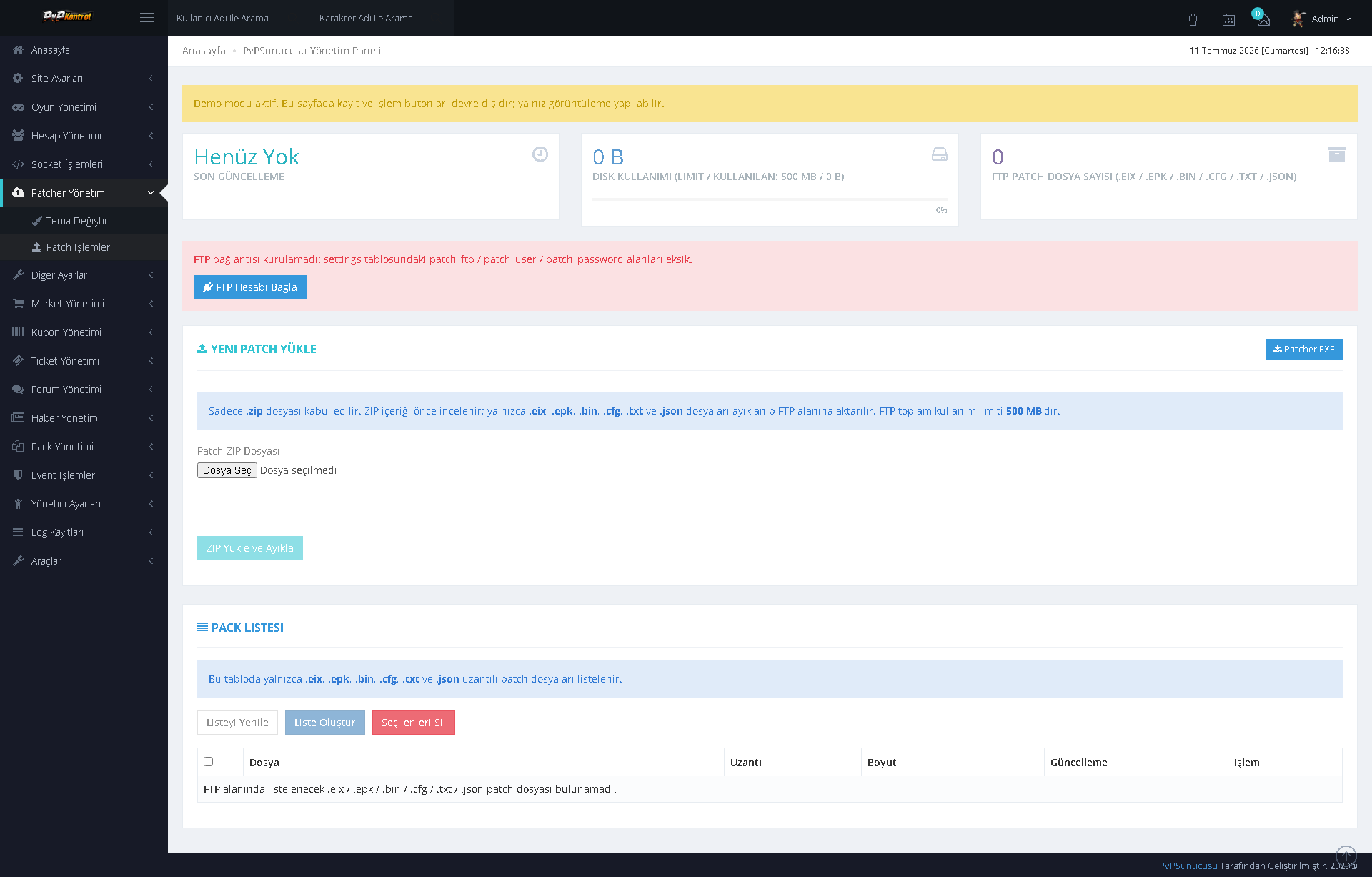 screencapture-metin2-pvpsunucusu-tr-admin-patcher-operations-2026-07-11-12_16_39.png