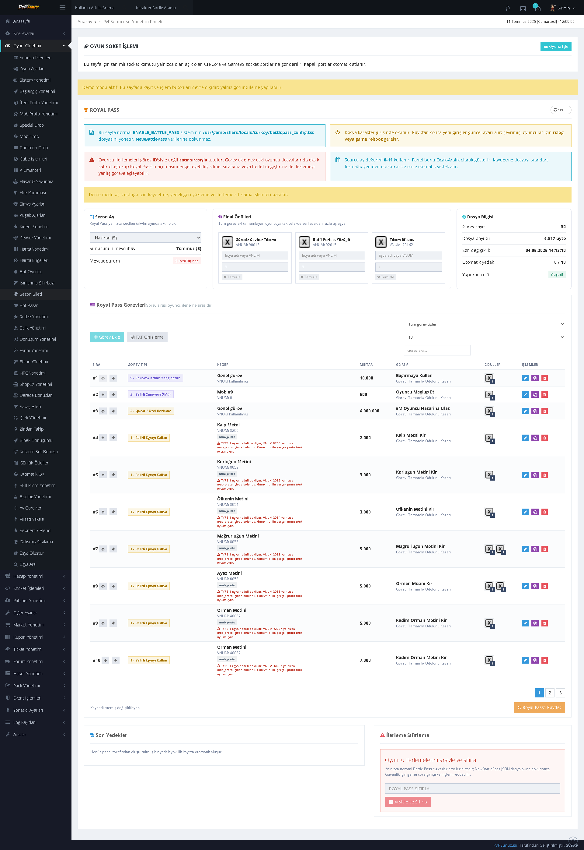 screencapture-metin2-pvpsunucusu-tr-admin-royalpass-index-2026-07-11-12_09_05.png