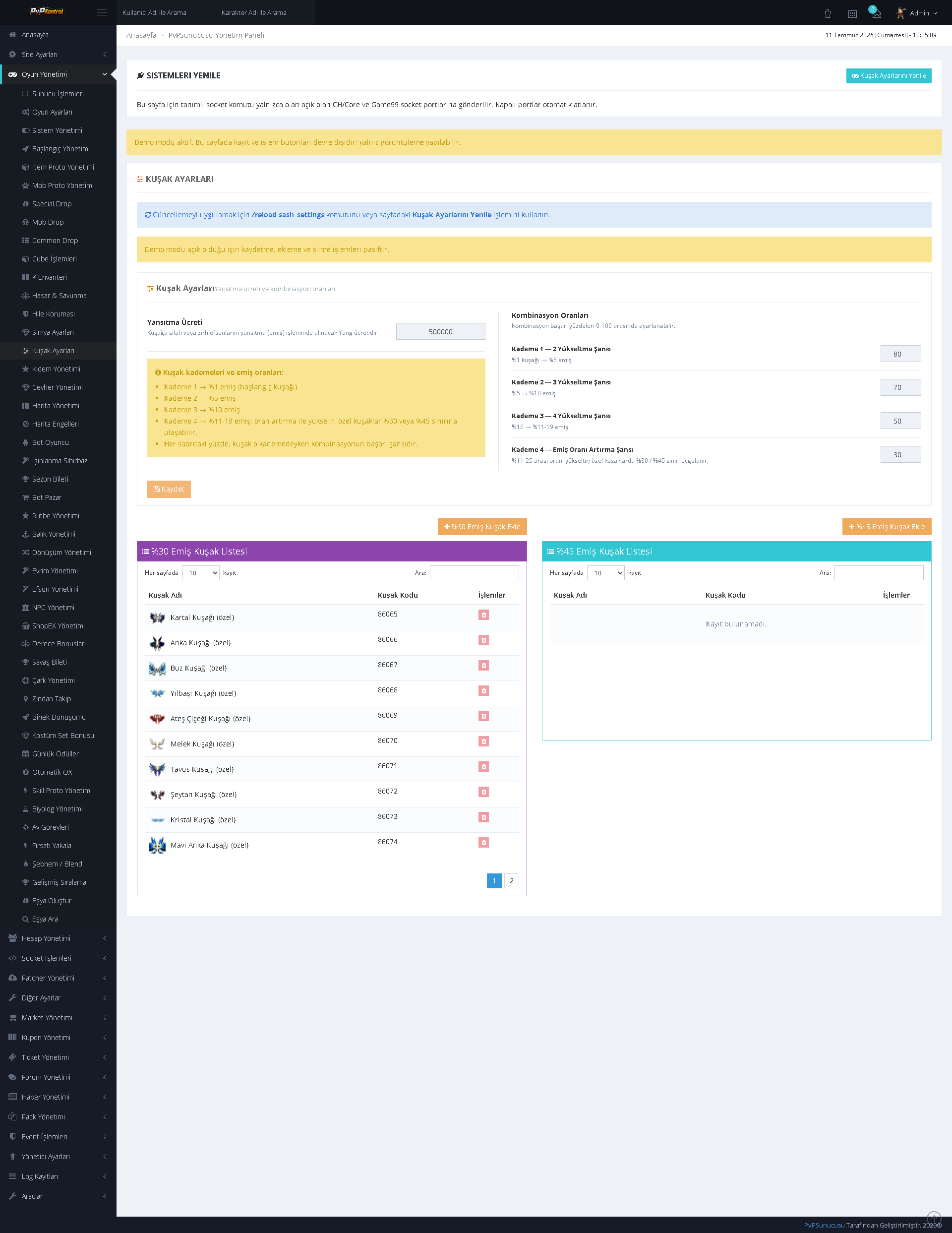 screencapture-metin2-pvpsunucusu-tr-admin-sashsettings-index-2026-07-11-12_05_09.png