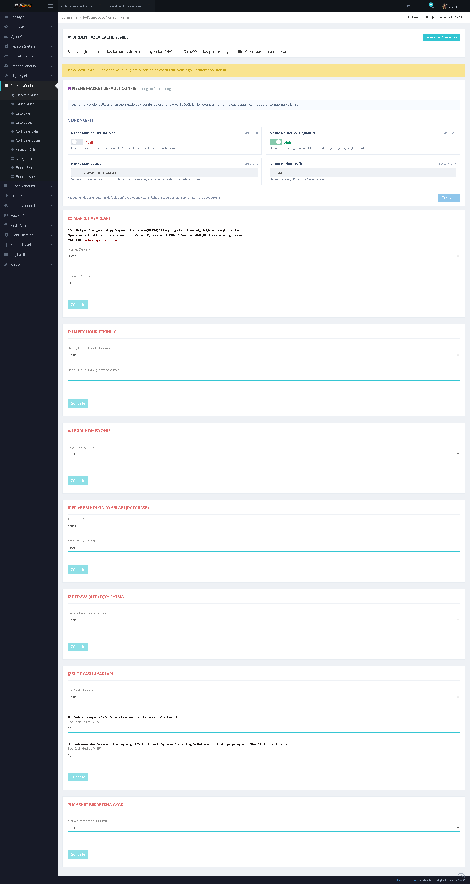 screencapture-metin2-pvpsunucusu-tr-admin-setting-shop-2026-07-11-12_17_11.png