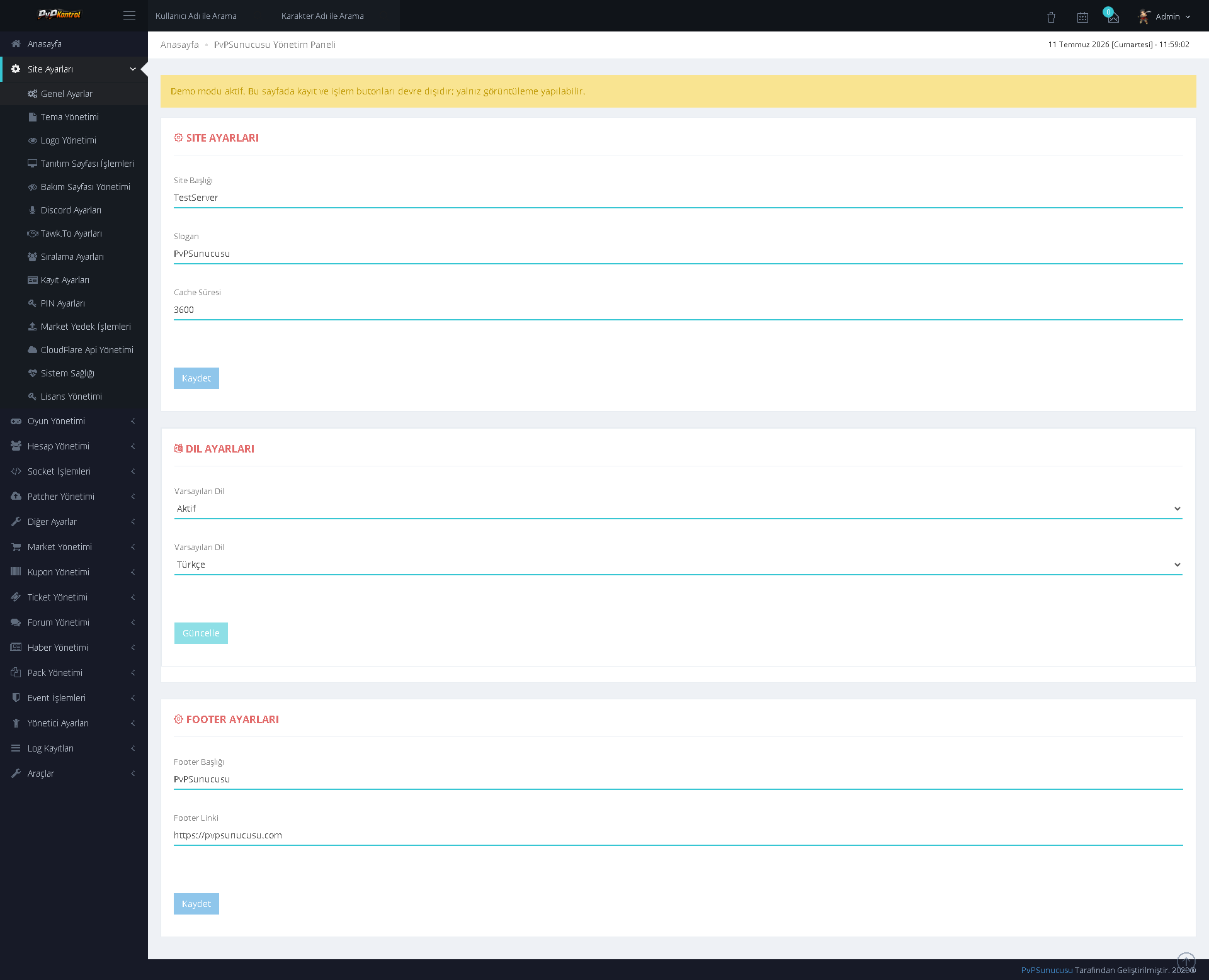 screencapture-metin2-pvpsunucusu-tr-admin-setting-site-2026-07-11-11_59_02.png