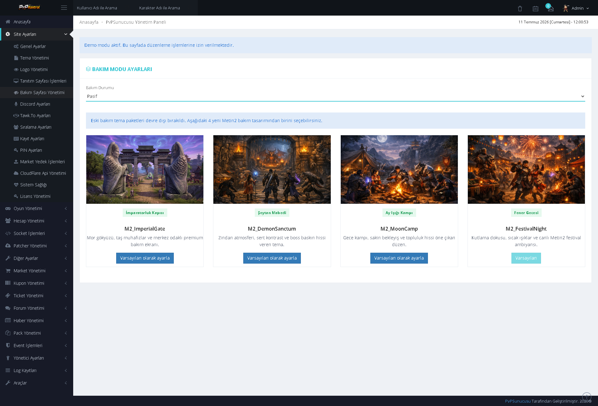 screencapture-metin2-pvpsunucusu-tr-admin-site-care-2026-07-11-12_00_53.png