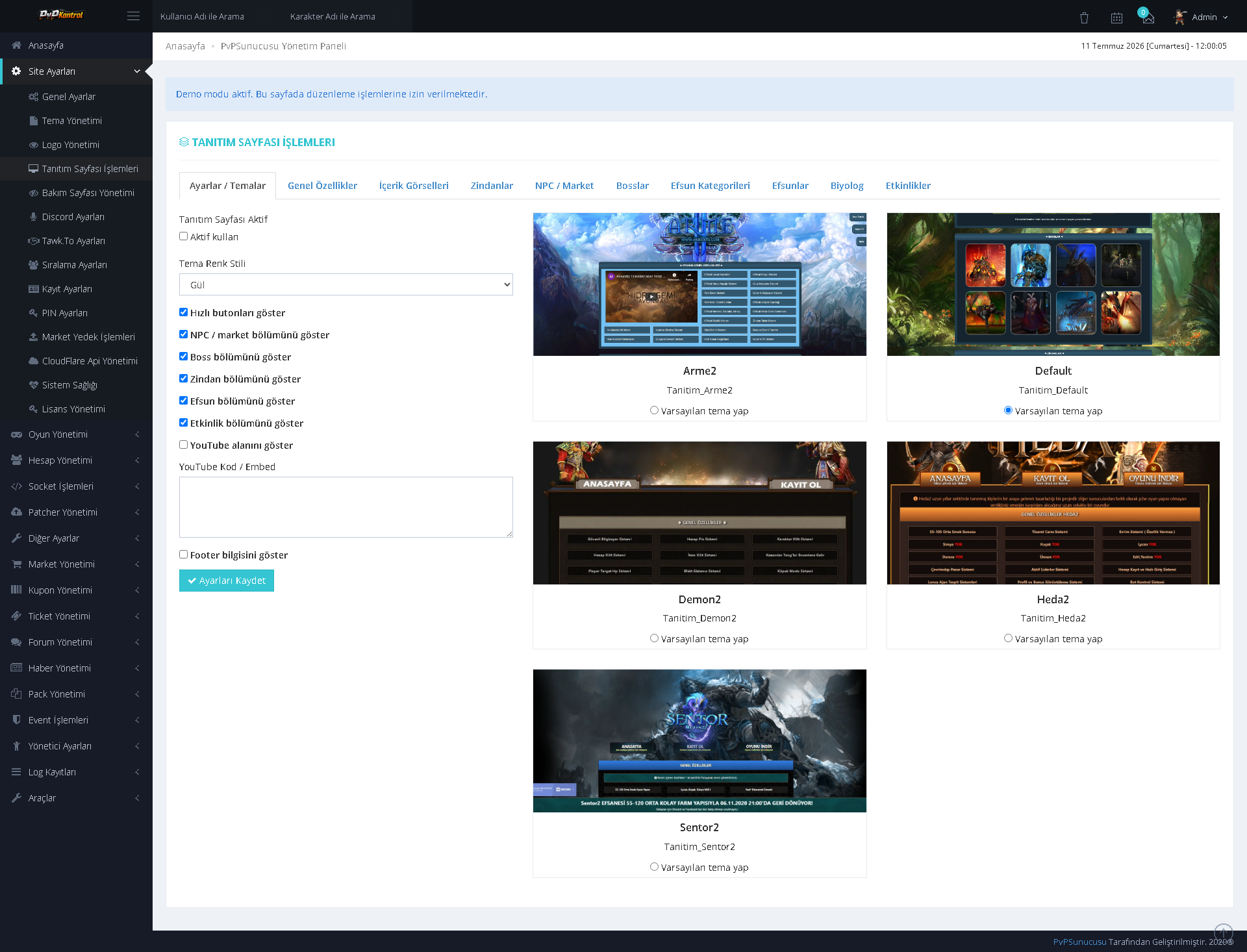 screencapture-metin2-pvpsunucusu-tr-admin-site-landing-2026-07-11-12_00_06.png