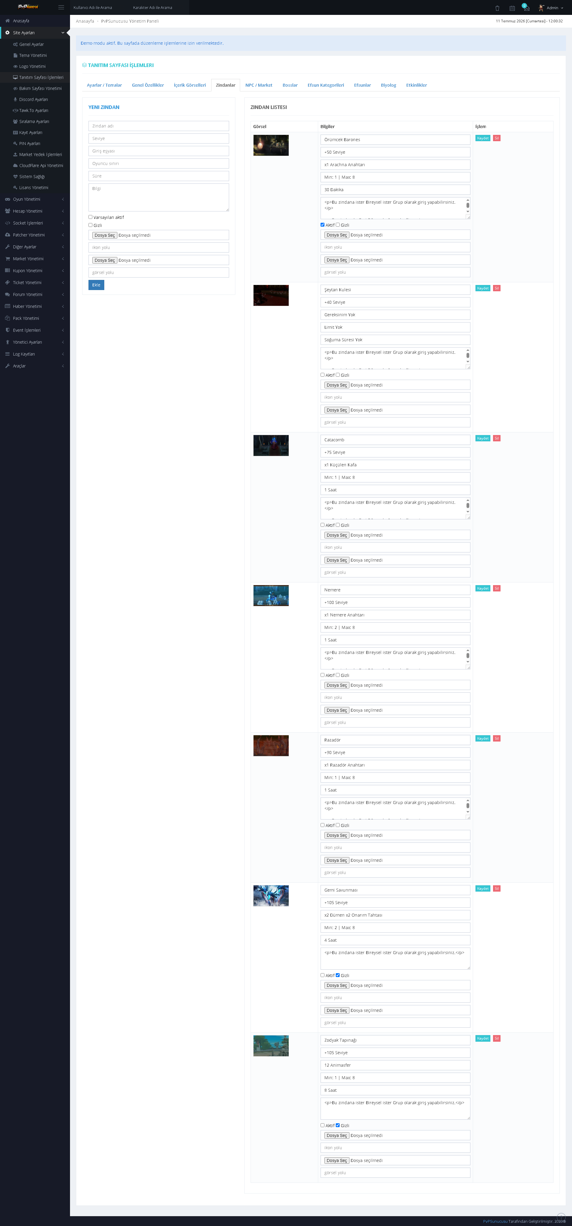 screencapture-metin2-pvpsunucusu-tr-admin-site-landing-2026-07-11-12_00_33.png