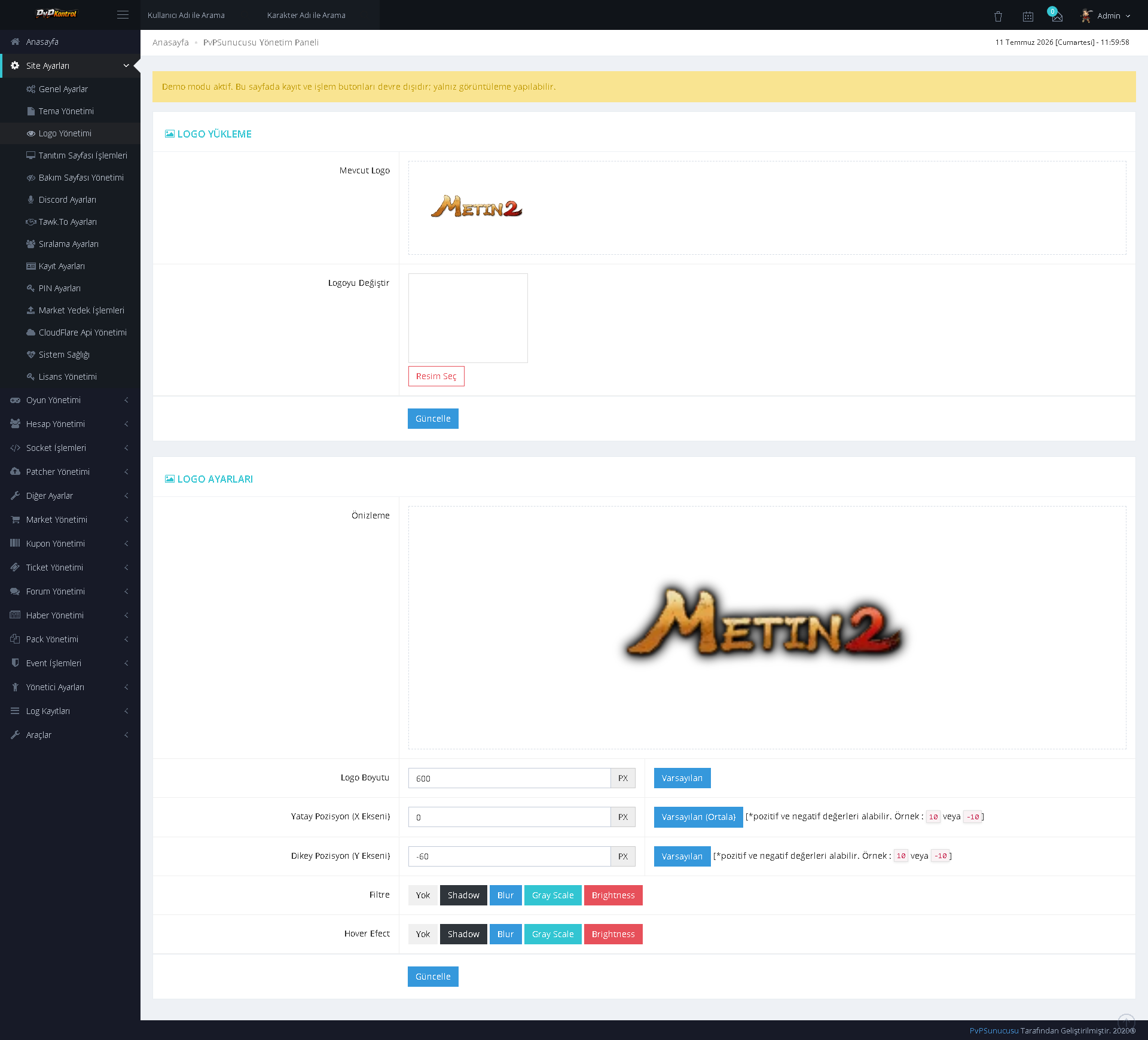 screencapture-metin2-pvpsunucusu-tr-admin-site-logo-2026-07-11-11_59_58.png