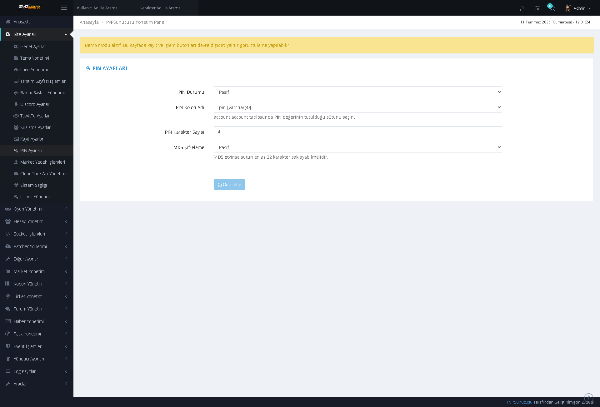 screencapture-metin2-pvpsunucusu-tr-admin-site-pin-2026-07-11-12_01_25.png