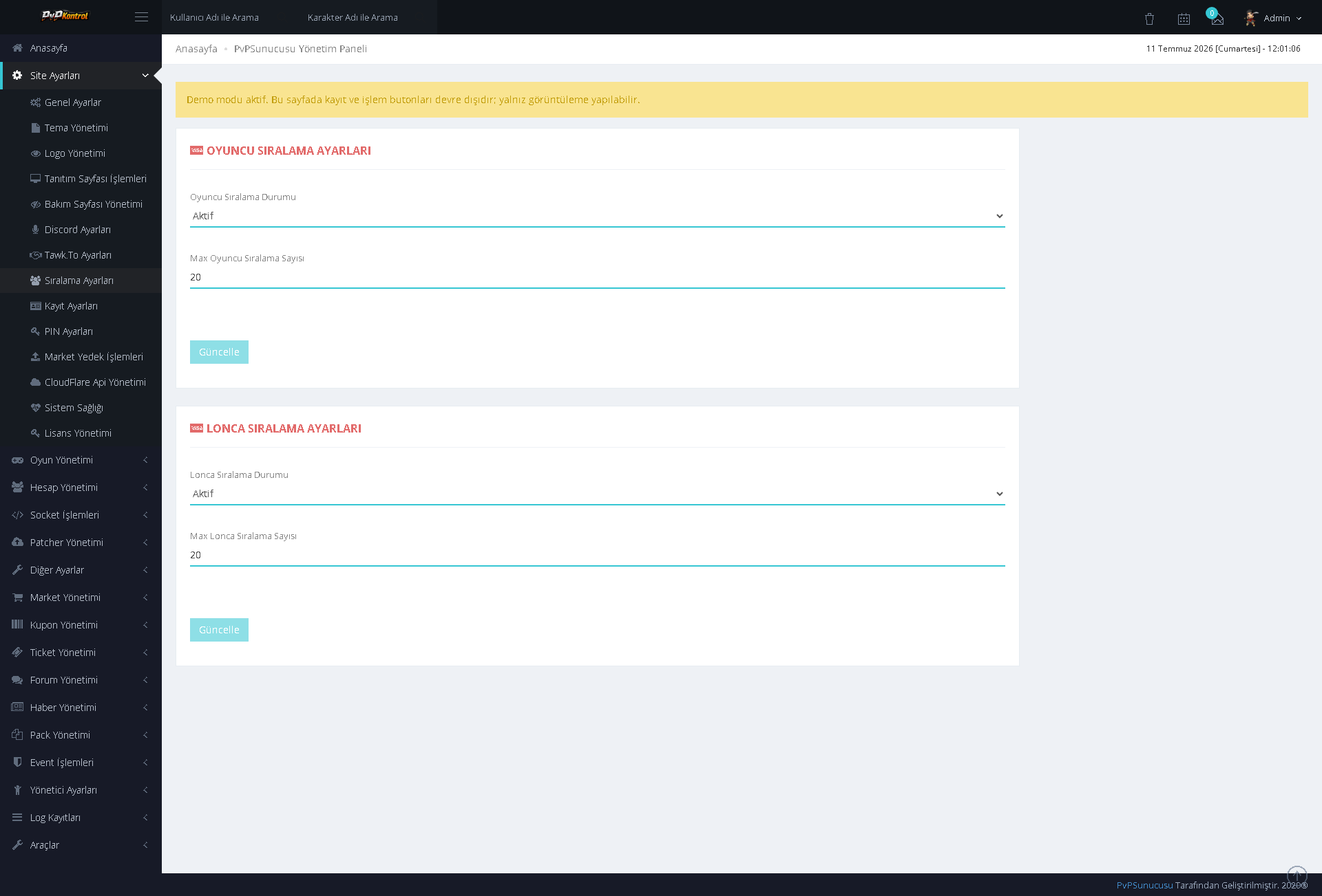 screencapture-metin2-pvpsunucusu-tr-admin-site-ranked-2026-07-11-12_01_06.png