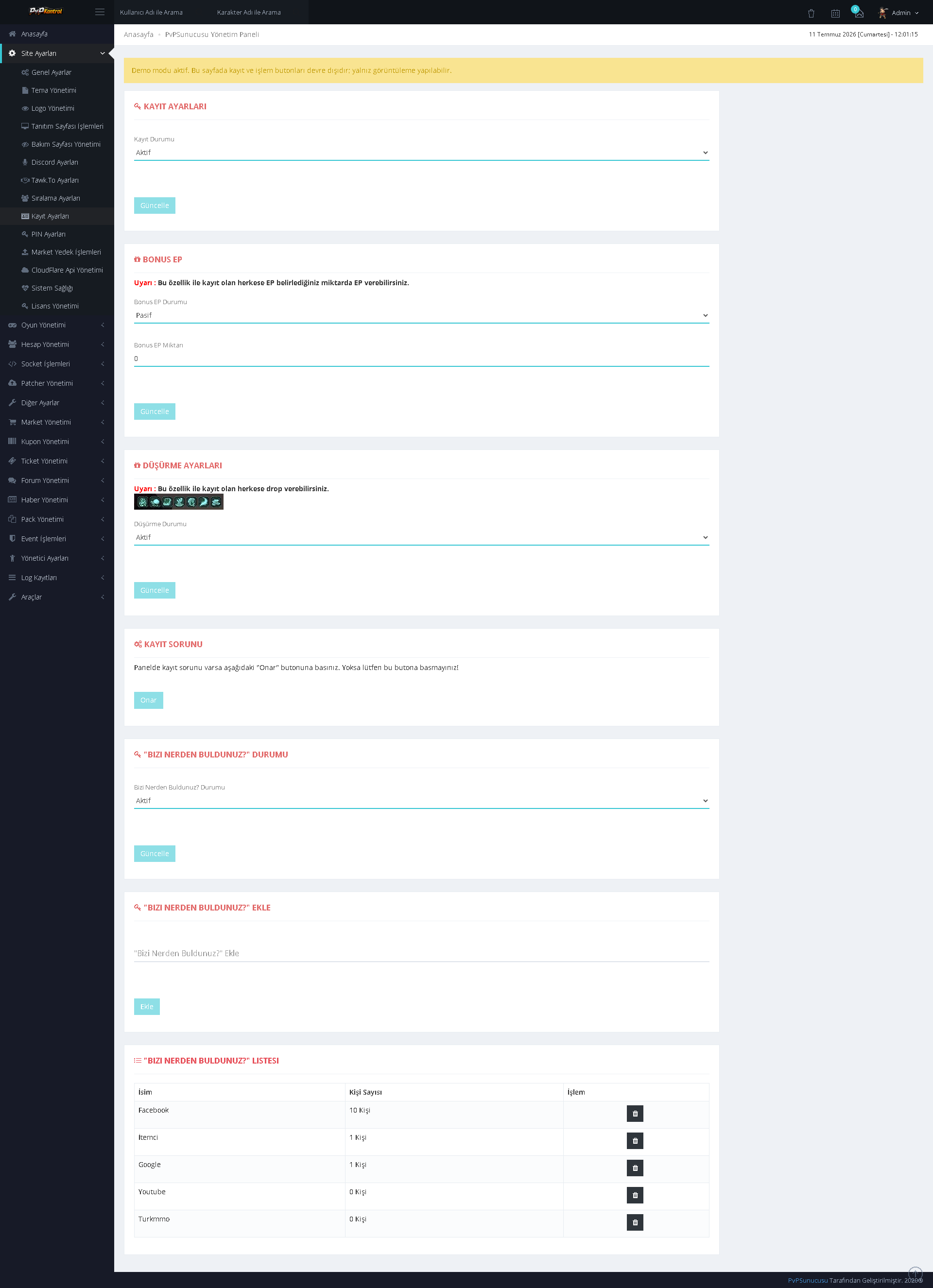 screencapture-metin2-pvpsunucusu-tr-admin-site-register-2026-07-11-12_01_15.png