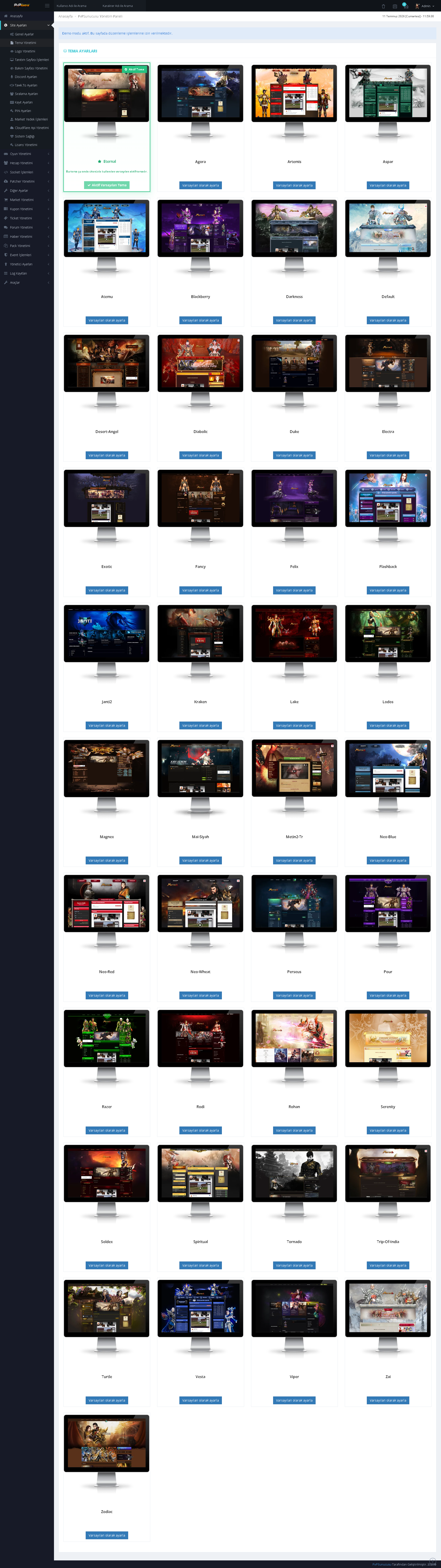 screencapture-metin2-pvpsunucusu-tr-admin-site-theme-2026-07-11-11_59_30.png