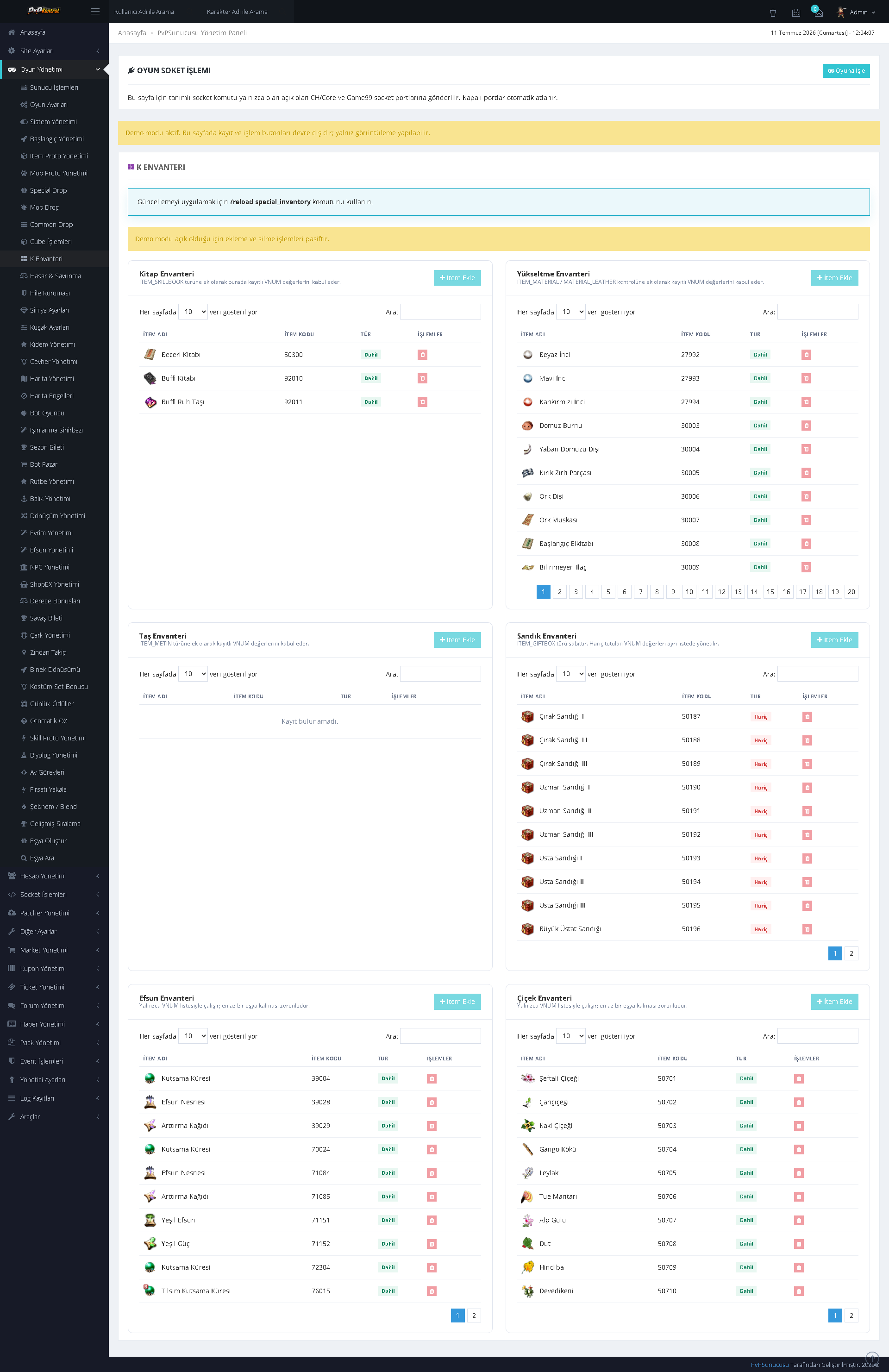 screencapture-metin2-pvpsunucusu-tr-admin-specialinventory-index-2026-07-11-12_04_07.png