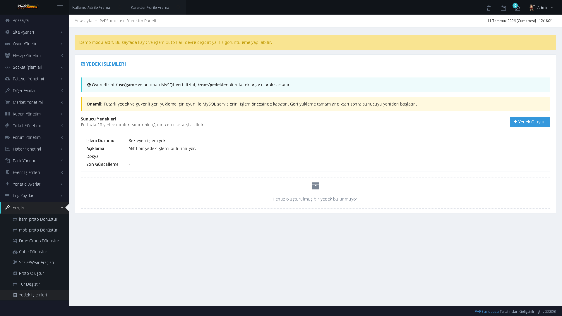 screencapture-metin2-pvpsunucusu-tr-admin-tool-backup-2026-07-11-12_18_21.png
