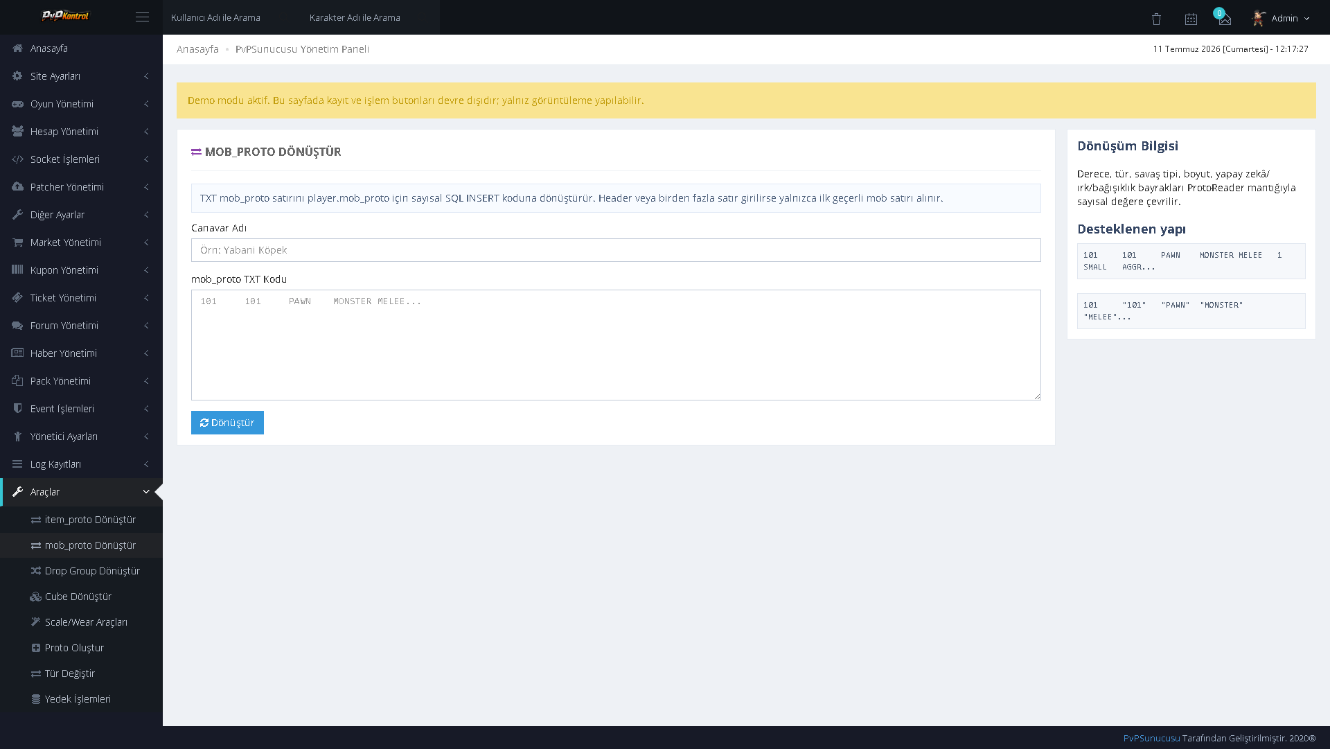 screencapture-metin2-pvpsunucusu-tr-admin-tool-mobproto-2026-07-11-12_17_28.png