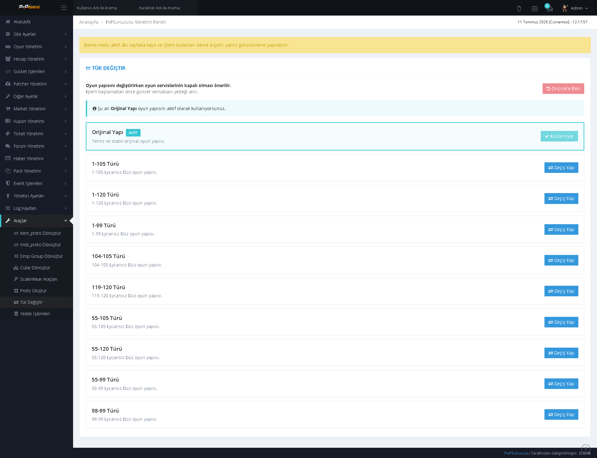 screencapture-metin2-pvpsunucusu-tr-admin-tool-typechange-2026-07-11-12_17_57.png