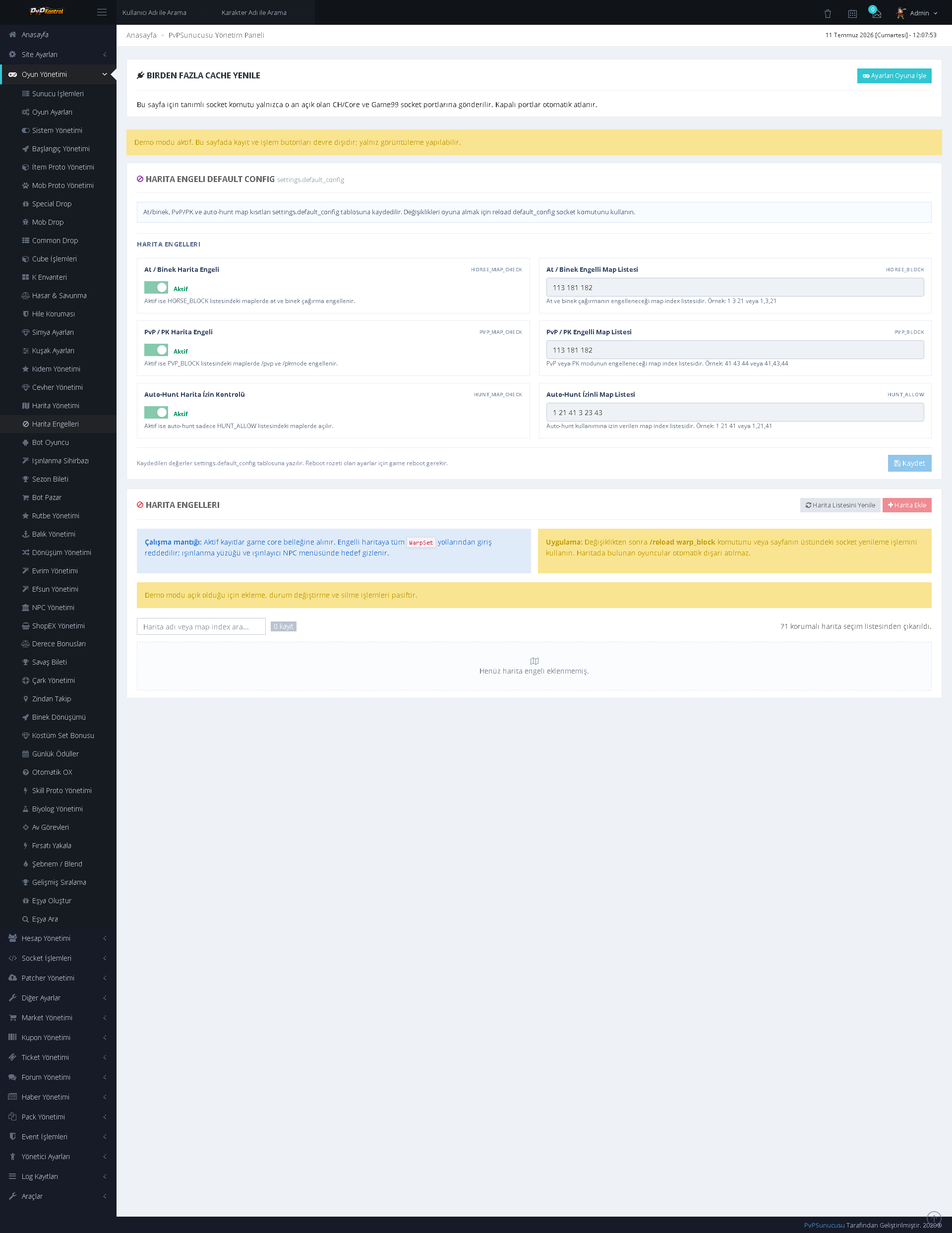 screencapture-metin2-pvpsunucusu-tr-admin-warpblock-index-2026-07-11-12_07_53.png