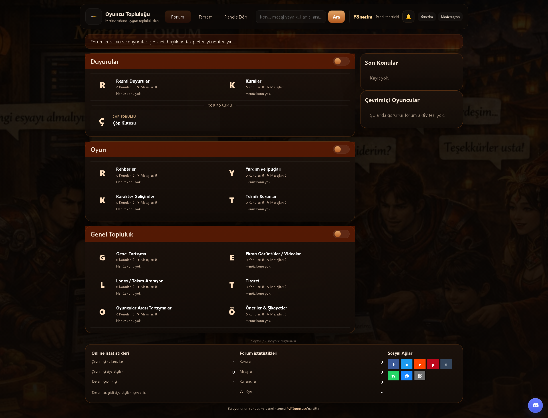 screencapture-metin2-pvpsunucusu-tr-board-2026-07-11-12_19_23.png